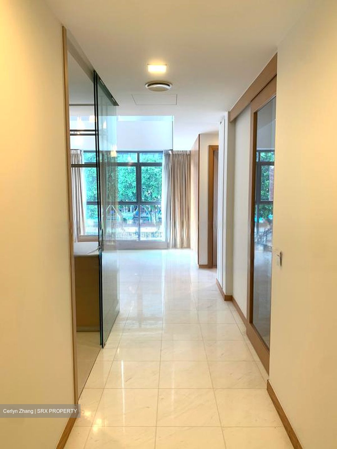 Icon (D2), Apartment #461557461